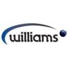 https://www.mncjobsindia.com/company/williams-refrigeration