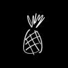 https://www.mncjobsindia.com/company/williams-sonoma-inc