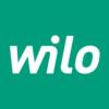 https://www.mncjobsindia.com/company/wilo-mather-and-platt-pumps