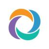 https://www.mncjobsindia.com/company/winfo-solutions