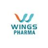 https://www.mncjobsindia.com/company/wings-biotech