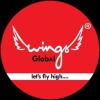 https://www.mncjobsindia.com/company/wings-gloabal-immigration-pvt-ltd