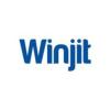 https://www.mncjobsindia.com/company/winjit-technologies-pvt-ltd