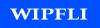 https://www.mncjobsindia.com/company/wipfli