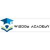 https://www.mncjobsindia.com/company/wisdom-academy