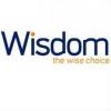 https://www.mncjobsindia.com/company/wisdom-infotech