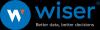 https://www.mncjobsindia.com/company/wiser-solutions
