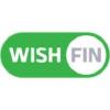 https://www.mncjobsindia.com/company/wishfin