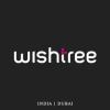 https://www.mncjobsindia.com/company/wishtree-infosolutions