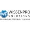 https://www.mncjobsindia.com/company/wissenpro-llc