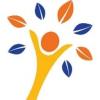 https://www.mncjobsindia.com/company/witty-international-school
