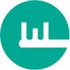 https://www.mncjobsindia.com/company/wizikey