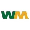 https://www.mncjobsindia.com/company/wm