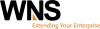 https://www.mncjobsindia.com/company/wns-global-services