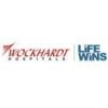 https://www.mncjobsindia.com/company/wockhardt-hospitals
