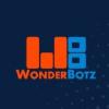 https://www.mncjobsindia.com/company/wonderbotz