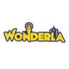 https://www.mncjobsindia.com/company/wonderla-holidays-ltd