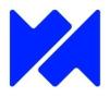 https://www.mncjobsindia.com/company/wood-mackenzie