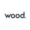 https://www.mncjobsindia.com/company/wood-plc