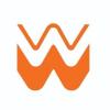 https://www.mncjobsindia.com/company/woodbridge