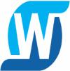 https://www.mncjobsindia.com/company/woodsforce-solutions