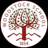 https://www.mncjobsindia.com/company/woodstock-school