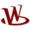 https://www.mncjobsindia.com/company/woodward-inc