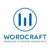 https://www.mncjobsindia.com/company/wordcraft-legal-translation