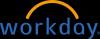 https://www.mncjobsindia.com/company/workday