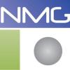 https://www.mncjobsindia.com/company/workspace-solutions