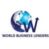 https://www.mncjobsindia.com/company/world-business-lenders-llc