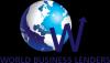 https://www.mncjobsindia.com/company/world-business-lenders