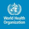 https://www.mncjobsindia.com/company/world-health-organization