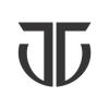 https://www.mncjobsindia.com/company/world-of-titan