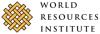 https://www.mncjobsindia.com/company/world-resources-institute