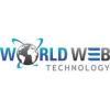 https://www.mncjobsindia.com/company/world-web-technology
