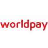https://www.mncjobsindia.com/company/worldpay