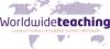 https://www.mncjobsindia.com/company/worldwide-teaching
