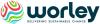 https://www.mncjobsindia.com/company/worley