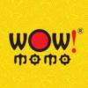 https://www.mncjobsindia.com/company/wow-momo-foods-pvt-ltd
