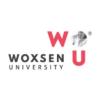 https://www.mncjobsindia.com/company/woxsen-school-of-business