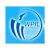 https://www.mncjobsindia.com/company/wpil-limited