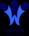 https://www.mncjobsindia.com/company/wroots-global