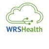 https://www.mncjobsindia.com/company/wrs-health