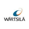 https://www.mncjobsindia.com/company/wrtsil-corporation