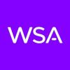 https://www.mncjobsindia.com/company/wsa