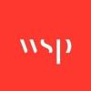 https://www.mncjobsindia.com/company/wsp