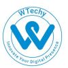 https://www.mncjobsindia.com/company/wtechy