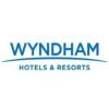 https://www.mncjobsindia.com/company/wyndham-hotels-amp-resorts