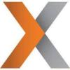 https://www.mncjobsindia.com/company/xactly-corp